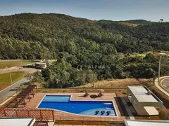 Terreno / Lote / Condomínio à venda, 521m² no Itapema, Itatiba - Foto 2