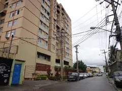 Apartamento com 2 Quartos à venda, 61m² no Abolição, Rio de Janeiro - Foto 1