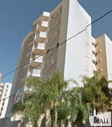 Apartamento com 3 Quartos à venda, 90m² no Jardim Redentor, São José do Rio Preto - Foto 11
