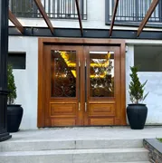 Apartamento com 2 Quartos à venda, 89m² no Centro, Campo Alegre - Foto 17