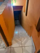 Casa com 2 Quartos à venda, 89m² no Cabula VI, Salvador - Foto 5