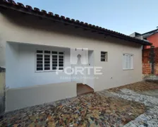 Casa com 2 Quartos à venda, 75m² no Alto da Boa Vista, Mogi das Cruzes - Foto 13