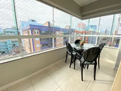 Apartamento com 2 Quartos à venda, 73m² no Zona Nova, Capão da Canoa - Foto 2