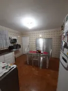 Casa com 3 Quartos à venda, 91m² no Nova Gerti, São Caetano do Sul - Foto 4