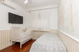 Apartamento com 2 Quartos à venda, 146m² no Jardim Panorama, São Paulo - Foto 6