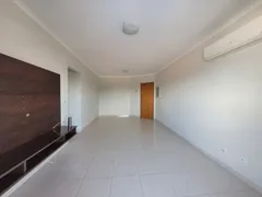 Apartamento com 3 Quartos à venda, 88m² no Jardim Paraíso, São José dos Campos - Foto 2