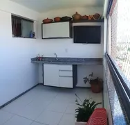Apartamento com 2 Quartos à venda, 73m² no Jardim Placaford, Salvador - Foto 19