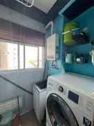 Apartamento com 3 Quartos à venda, 65m² no Umuarama, Osasco - Foto 55