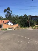 Terreno / Lote / Condomínio à venda, 532m² no Viamópolis, Viamão - Foto 5