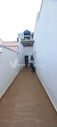 Casa com 3 Quartos para venda ou aluguel, 220m² no Jardim Santa Genebra, Campinas - Foto 17