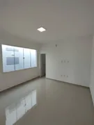 Casa com 3 Quartos à venda, 120m² no Campo Grande, Salvador - Foto 6