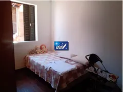 Casa com 3 Quartos à venda, 360m² no Fernão Dias, Belo Horizonte - Foto 11