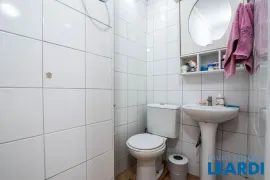 Casa com 4 Quartos à venda, 138m² no Moema, São Paulo - Foto 13