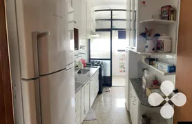 Apartamento com 3 Quartos à venda, 78m² no Vila Vera, São Paulo - Foto 2