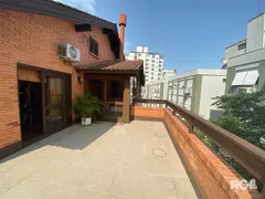 Cobertura com 2 Quartos à venda, 158m² no Bela Vista, Porto Alegre - Foto 28