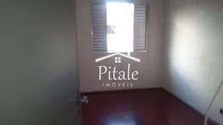 Casa com 2 Quartos à venda, 95m² no Metalúrgicos, Osasco - Foto 5