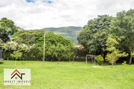 Casa com 5 Quartos à venda, 540m² no Vila Petropolis, Atibaia - Foto 108