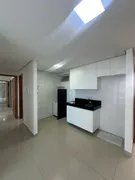 Apartamento com 2 Quartos para alugar, 67m² no Altiplano Cabo Branco, João Pessoa - Foto 3
