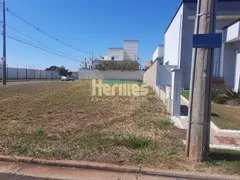 Terreno / Lote / Condomínio à venda, 10m² no Parque Brasil 500, Paulínia - Foto 3