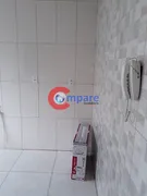 Apartamento com 2 Quartos à venda, 45m² no Vila Alzira, Guarulhos - Foto 6