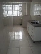 Apartamento com 1 Quarto à venda, 50m² no Sé, São Paulo - Foto 8