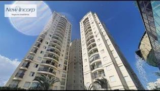 Apartamento com 3 Quartos à venda, 94m² no Ipiranga, São Paulo - Foto 15