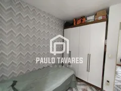 Apartamento com 3 Quartos à venda, 58m² no Madre Gertrudes, Belo Horizonte - Foto 8