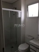 Apartamento com 3 Quartos para alugar, 107m² no Jardim Guanabara, Campinas - Foto 14