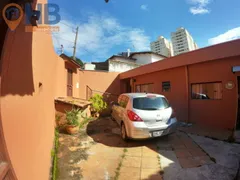 Casa com 3 Quartos à venda, 157m² no Jardim Apolo II, São José dos Campos - Foto 55