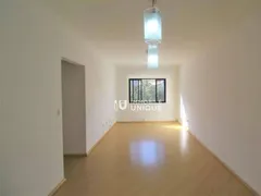 Apartamento com 2 Quartos à venda, 78m² no Osvaldo Cruz, São Caetano do Sul - Foto 1