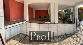 Casa com 2 Quartos à venda, 210m² no Olímpico, São Caetano do Sul - Foto 6