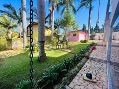 Casa de Condomínio com 5 Quartos à venda, 1200m² no Jardim Santa Rosa, Itatiba - Foto 26