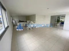 Apartamento com 2 Quartos à venda, 61m² no Vila Laura, Salvador - Foto 16