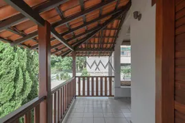 Casa com 5 Quartos à venda, 900m² no Belvedere, Belo Horizonte - Foto 39