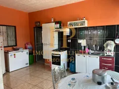 Casa com 3 Quartos à venda, 111m² no Cidade de Deus, Manaus - Foto 15