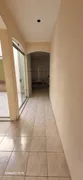 Sobrado com 3 Quartos à venda, 260m² no Jardim Itajaí, Várzea Paulista - Foto 17