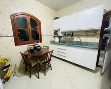 Fazenda / Sítio / Chácara com 3 Quartos à venda, 120m² no Centro, Santa Teresa - Foto 12