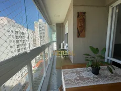 Apartamento com 3 Quartos à venda, 70m² no Santa Paula, São Caetano do Sul - Foto 6