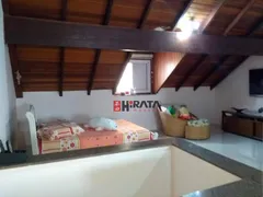 Casa com 3 Quartos à venda, 200m² no Saúde, São Paulo - Foto 7