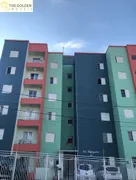 Apartamento com 3 Quartos à venda, 50m² no Vila Progresso, Valinhos - Foto 1