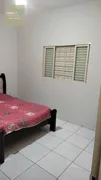 Casa com 3 Quartos à venda, 120m² no Loteamento Vale do Sol, Mirassol - Foto 10