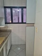 Apartamento com 2 Quartos à venda, 58m² no Pinheiros, São Paulo - Foto 17