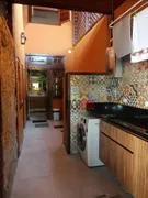 Casa com 3 Quartos à venda, 310m² no São Francisco, Niterói - Foto 15