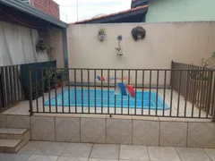 Casa com 2 Quartos à venda, 130m² no , Bady Bassitt - Foto 2