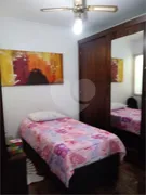 Casa com 3 Quartos à venda, 300m² no Jardim Rosa de Franca, Guarulhos - Foto 6