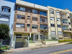 Apartamento com 3 Quartos à venda, 116m² no Medianeira, Caxias do Sul - Foto 2