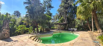 Fazenda / Sítio / Chácara com 3 Quartos à venda, 300m² no Parque Rizzo, Cotia - Foto 39