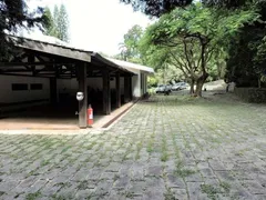 Casa com 6 Quartos à venda, 659m² no Chácaras dos Lagos, Cotia - Foto 33