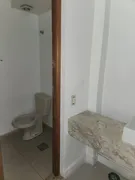 Loja / Salão / Ponto Comercial para venda ou aluguel, 47m² no Maravista, Niterói - Foto 17