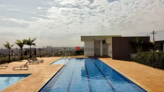 Casa de Condomínio com 3 Quartos à venda, 180m² no Vila do Golf, Ribeirão Preto - Foto 20